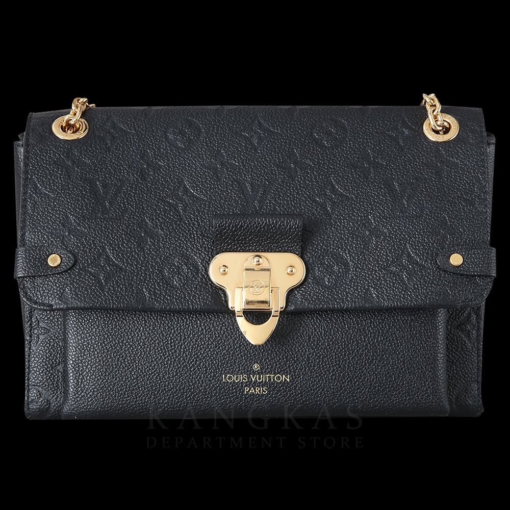 LOUIS VUITTON(USED)루이비통 앙프렝뜨 바뱅 PM